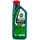 Castrol Magnatec 15F90C 5W-40 1 l