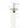 Quooker Seifenspender Nordic Gold