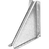 SIMPSON STRONG TIE Simpson Strong-Tie Winkelverbinder - KNAG210-B