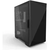 Zalman Z1 Iceberg