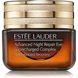 Estée Lauder Advanced Night Repair Augenkontur 15ml One Size