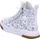 Rieker N3945 Mehrfarbig Damen High 39