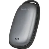 Logilink PA0264 Powerbank 4000 mAh, grau