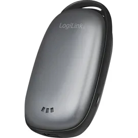 Logilink PA0264 Powerbank 4000 mAh, grau