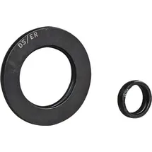 Fortis Dichtscheibe für Spannmutter ER32- 7/6,5 Fortis