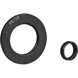 Fortis Dichtscheibe für Spannmutter ER32- 7/6,5 Fortis