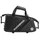 ROCKBROS Fahrradtasche 11,6 l schwarz