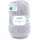 Gründl Wolle Big Mamma mittelgrau 400 g / 1040 m 1 St.