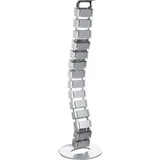Logilink KAB0065 flexibel, 800x68 mm
