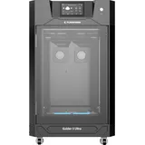FLASHFORGE Guider 3 Ultra