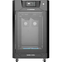 FLASHFORGE Guider 3 Ultra