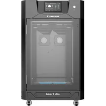 FLASHFORGE Guider 3 Ultra