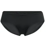 Puma SWIM HIPSTER Damen schwarz XL