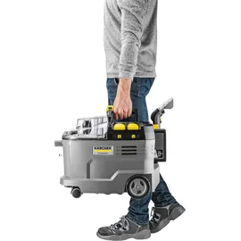 Kärcher Puzzi 9/1 Bp 1.101-700.0