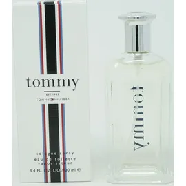 Tommy Hilfiger Tommy Eau de Toilette 100 ml