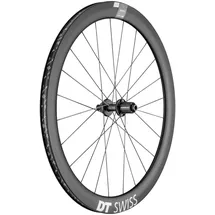 DT Swiss ARC 1400 Dicut 50 mm