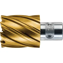 Fein HSS-Dura 25 Kernlochbohrer Ø 22 mm 1 St.