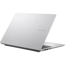 Asus Vivobook 16 Snapdragon X X1-26-100 16 GB RAM 512 GB SSD Win11 Home Quiet Blue