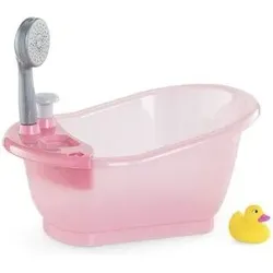 COROLLE 9000141660 Badewanne, 30-36 cm