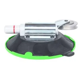 KS Tools Seilumlenkhalter,mit Einzelsaugkopf