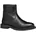 WOMAN D SERILDA ANKLE BOOTS BLACK 42_EU