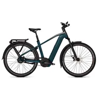 Kalkhoff Entice 5+ Advance 29 Zoll RH 48 cm