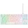 gxtrust GXT 833W Thado Mechanisch RGB QWERTY