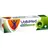 Haleon VoltaMed pflanzliche Schmerzcreme 150 g