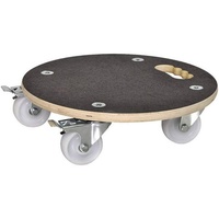 Wagner Multiroller Maxigrip ø 38 cm