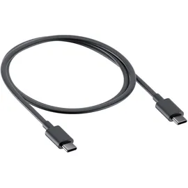 SP CONNECT USB-C SPC+