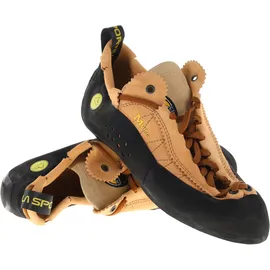 La Sportiva Mythos Braun 48