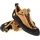 La Sportiva Mythos Braun 48