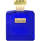 Houbigant Collection Côte d'Azur Santal Mistral Eau de Parfum 100 ml