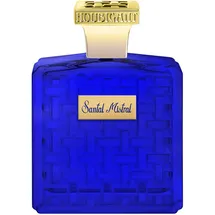 Houbigant Collection Côte d'Azur Santal Mistral Eau de Parfum 100 ml