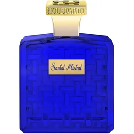 Houbigant Collection Côte d'Azur Santal Mistral Eau de Parfum 100 ml
