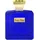 Houbigant Collection Côte d'Azur Santal Mistral Eau de Parfum 100 ml