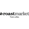 Roastmarket Magazin