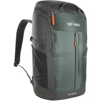 Tatonka City Pack 22 Titan Grey