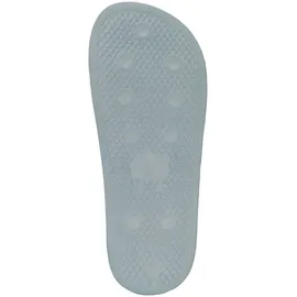 Jako Jakolette River vapor grey 39
