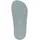 Jako Jakolette River vapor grey 39