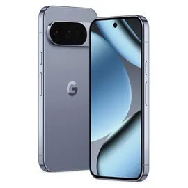Google Pixel 10 Pro 256 GB Moonstone