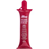 lubegard 19610 Dr.-tranny Shudder Fixx, 2 l