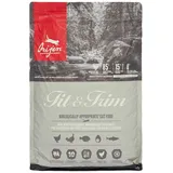 Orijen Adult Fit Trim 5,4 kg