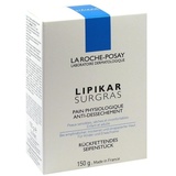 La Roche-Posay Lipikar Surgras Seifenstück 150 g