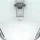 SeniorBad Duschkabine Fertigdusche Dusche Komplettkabine D10-00T0-EC 80x80 cm mit 2K Scheiben Versiegelung