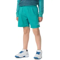 Erima Rio 2.0 Shorts ohne Innenslip 3 164