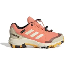 Adidas TERREX GORE-TEX® Hiking Kids