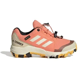 Adidas TERREX GORE-TEX® Hiking Kids