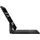 Apple Magic Keyboard für 13" iPad Pro (M4) EN (International) schwarz