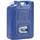 Hünersdorff AdBlue-Kanister 20 l